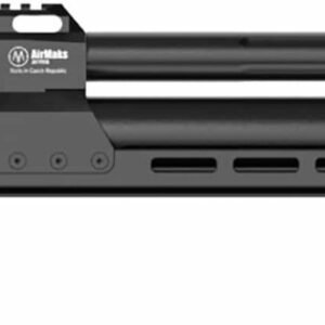 AirMaks Katran Pro L