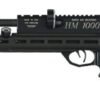 RAW HM1000X
