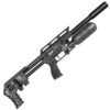 FX Impact M4 Compact