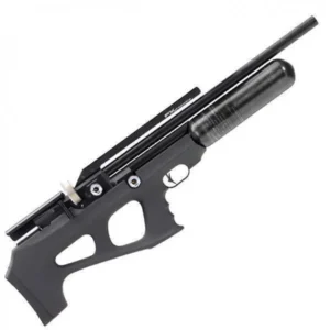 FX Dreamline Bullpup Synthetic Carbon Fibre Bottle