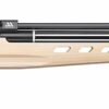 Air Arms MPR Sporter