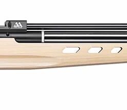 Air Arms MPR Sporter