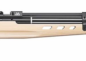 Air Arms MPR Sporter