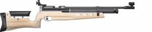 Air Arms MPR Sporter