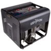 Air Venturi Krypton 4500 PSI Compressor