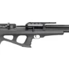 FX Wildcat MKIII Synthetic Compact