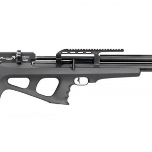 FX Wildcat MKIII Synthetic Compact