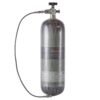 Benjamin AirBoost Carbon Fiber Air Cylinder