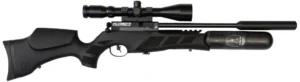 BSA R12 Take-Down Rifle Carbon Edition