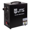 JTS COMP1 Portable Compressor 4500 PSI