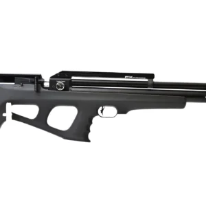 FX Dreamline Bullpup Synthetic