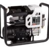 Air Venturi EVO-310 Compressor 4500 PSI