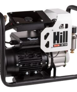 Air Venturi EVO-310 Compressor 4500 PSI