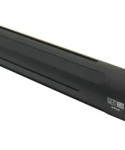 DonnyFl Great Kami Airgun Moderator