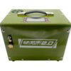 PCP Kong Lil Foot 2.0 4500 Portable Compressor