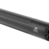 DonnyFL Koi Airgun Moderator