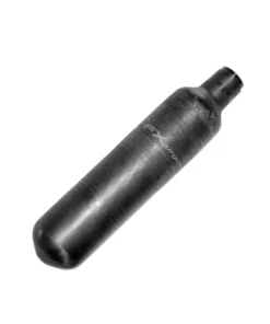 FX Carbon Fibre Air Bottle 480cc