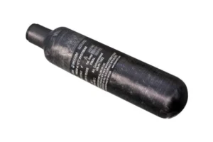 BRK Ghost Carbon Fibre Buddy Bottle