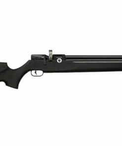 FX Dreamline Classic