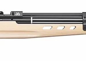 Air Arms MPR Precision