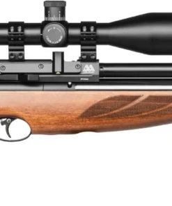Air Arms S510 Carbine