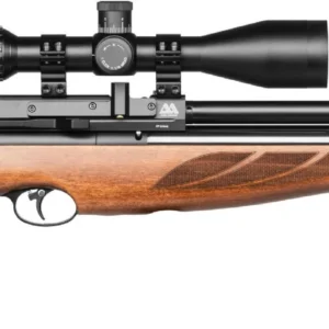 Air Arms S510 Carbine