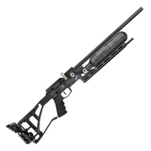 FX Dreamline ST Elite Carbon Fibre Bottle