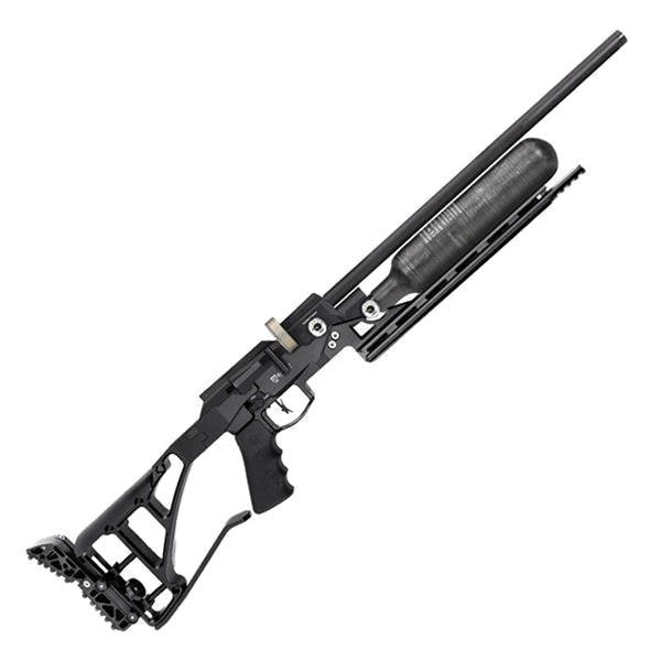 FX Dreamline ST Elite Carbon Fibre Bottle