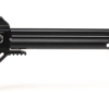 FX Dreamline Tactical