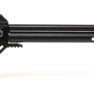 FX Dreamline Tactical