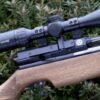 Air Arms S510 Core