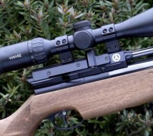 Air Arms S510 Core