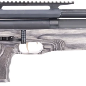 Taipan Veteran II 550mm Grey Laminate