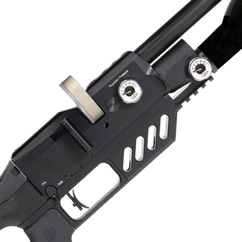 FX Dreamline Lite Bottle - Image 3