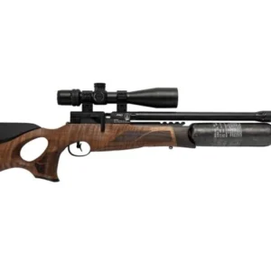 BSA R12 CLX Pro Carbon Fibre