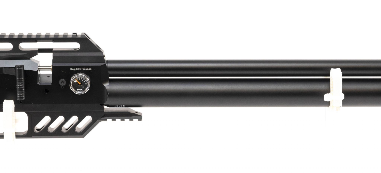 FX Dreamline Tactical - Image 4