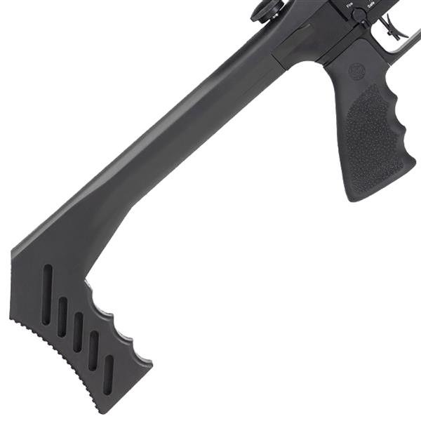 FX Dreamline Lite Bottle - Image 4