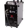 JTS COMP100 Portable Compressor