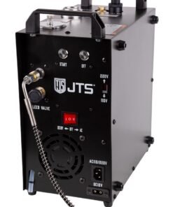 JTS COMP100 Portable Compressor