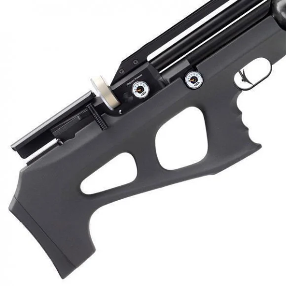 FX Dreamline Bullpup Synthetic Carbon Fibre Bottle - Image 4