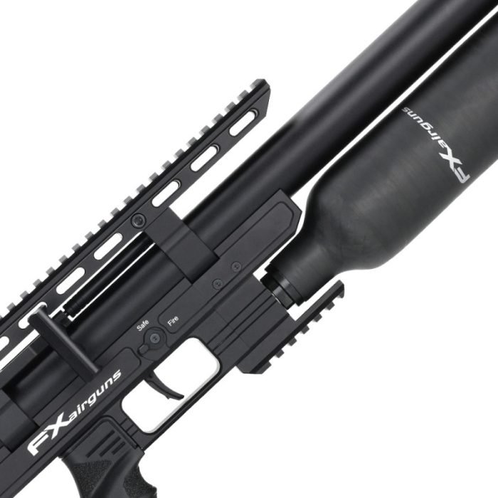 FX Leopard Bottle - Image 4