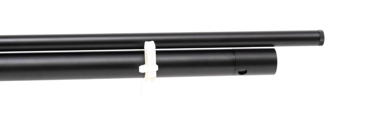 FX Dreamline Tactical - Image 5