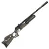FX Crown MK2 Rifle