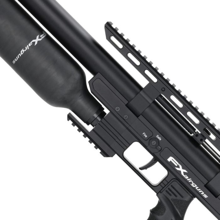 FX Leopard Bottle - Image 5