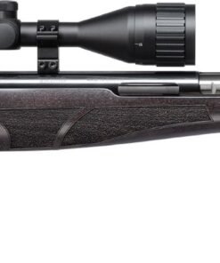 Air Arms TX200 Ultimate Springer