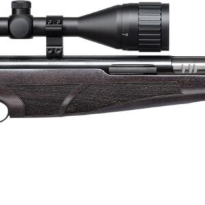 Air Arms TX200 Ultimate Springer