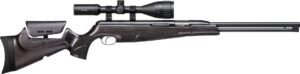 Air Arms TX200 Ultimate Springer
