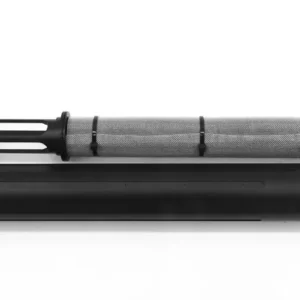 DonnyFl Great Kami Airgun Moderator