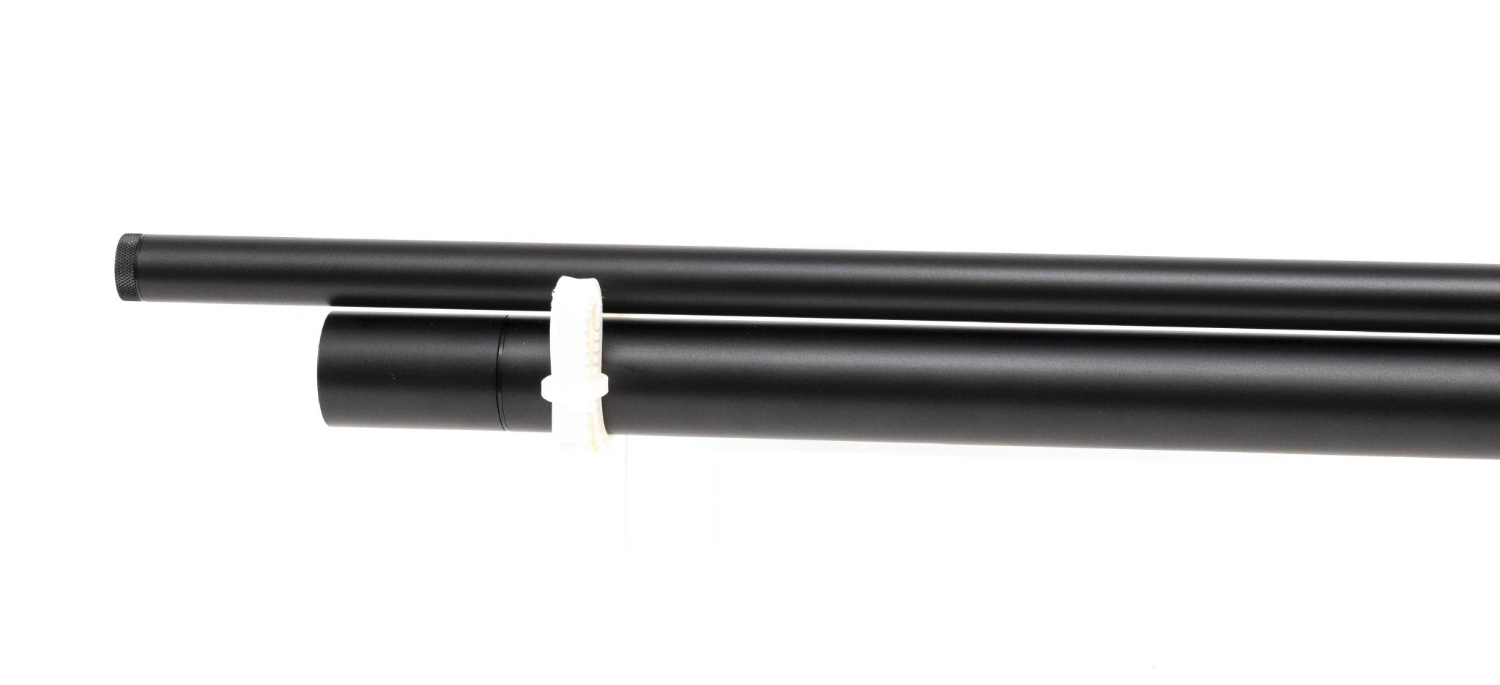 FX Dreamline Tactical - Image 3