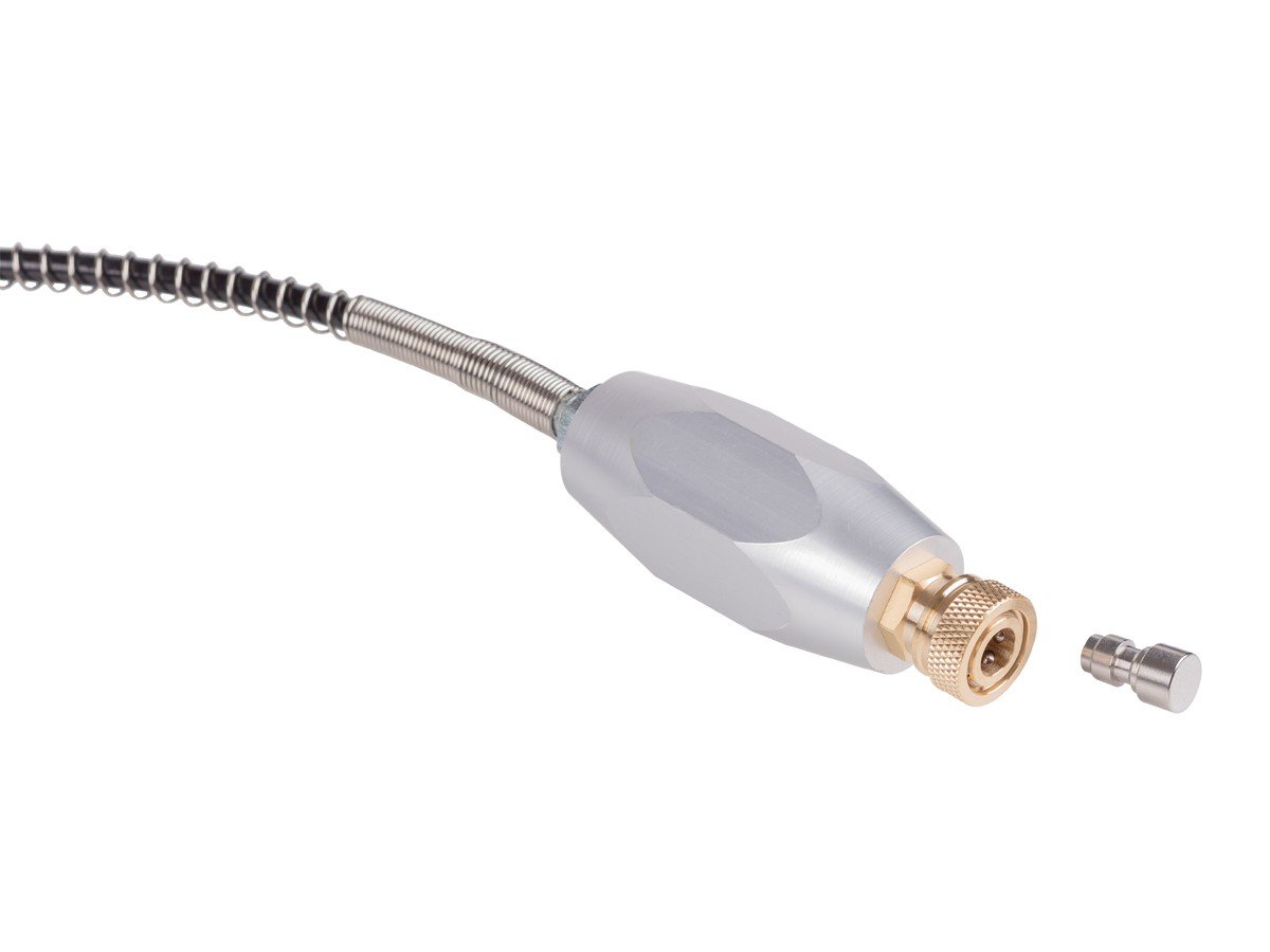 Umarex ReadyAIR Gen 2 Portable Compressor - Image 7